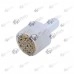 Aerisitor rezervor benzina drujba Husqvarna 340, 345, 350, 357, 359, 435, 440, 445, 450, 455, 460, 545, 550, 555, 560, 562, 570, 575, 576
